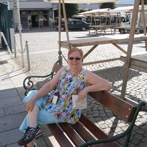 Meet your Posher, Dora